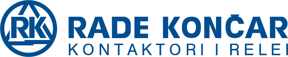 Rade Koncar